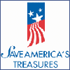 Save Americas Treasures